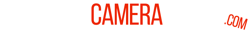 European Camera Repair